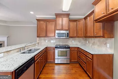 1035 Woodville Drive, Columbus, GA 31904 - Photo 11