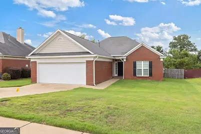 1035 Woodville Drive, Columbus, GA 31904 - Photo 3