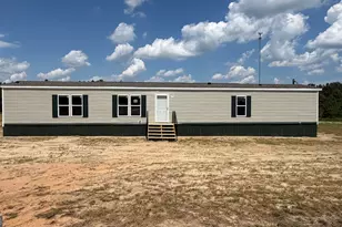 944 Collins Ln, Rentz, GA 31075 - Photo 1