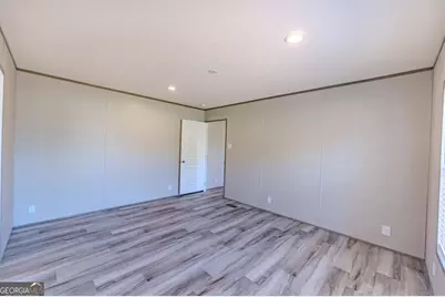 944 Collins Lane, Rentz, GA 31075 - Photo 23