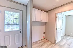 944 Collins Ln, Rentz, GA 31075 - Photo 27