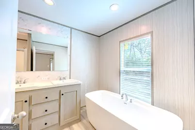 944 Collins Lane, Rentz, GA 31075 - Photo 17