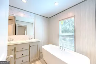 944 Collins Ln, Rentz, GA 31075 - Photo 17