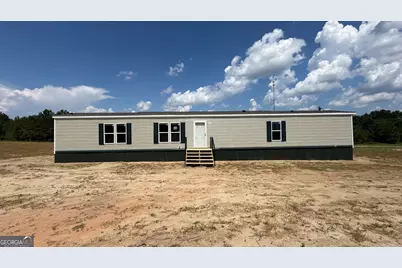 944 Collins Lane, Rentz, GA 31075 - Photo 3