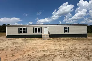 944 Collins Ln, Rentz, GA 31075 - Photo 3