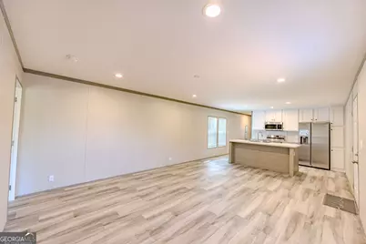 944 Collins Lane, Rentz, GA 31075 - Photo 11