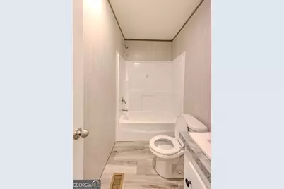 944 Collins Lane, Rentz, GA 31075 - Photo 25