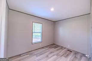944 Collins Ln, Rentz, GA 31075 - Photo 29