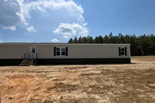944 Collins Ln, Rentz, GA 31075 - Photo 5