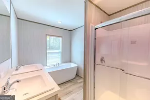950 Collins Ln, Rentz, GA 31075 - Photo 13