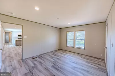 950 Collins Lane, Rentz, GA 31075 - Photo 17