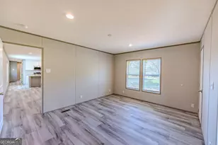 950 Collins Ln, Rentz, GA 31075 - Photo 17