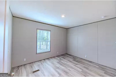 950 Collins Lane, Rentz, GA 31075 - Photo 31