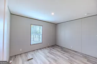 950 Collins Ln, Rentz, GA 31075 - Photo 31