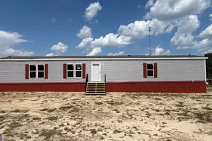 950 Collins Ln, Rentz, GA 31075 - Photo 1