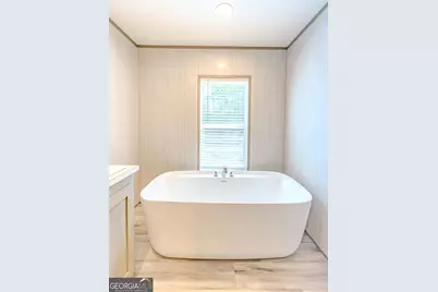 950 Collins Lane, Rentz, GA 31075 - Photo 11