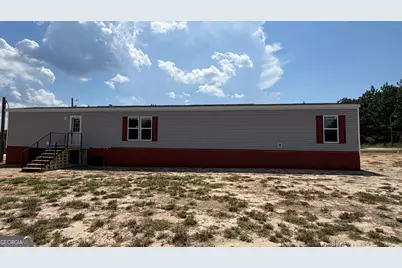 950 Collins Lane, Rentz, GA 31075 - Photo 3