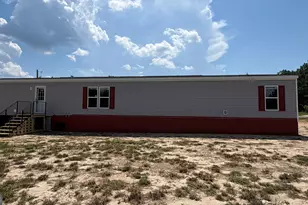 950 Collins Ln, Rentz, GA 31075 - Photo 3