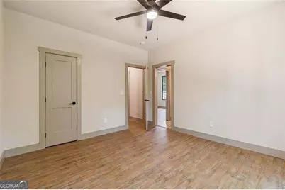 55 Melody Lane, Dawsonville, GA 30534 - Photo 43