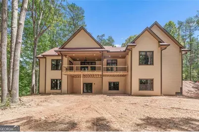 55 Melody Lane, Dawsonville, GA 30534 - Photo 57