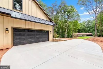 55 Melody Lane, Dawsonville, GA 30534 - Photo 61