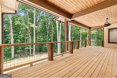 55 Melody Lane, Dawsonville, GA 30534 - Photo 51