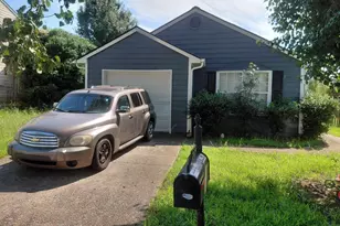 2615 Park Ave, Austell, GA 30106 - Photo 1