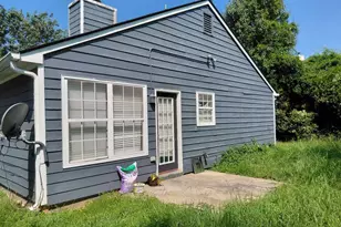 2615 Park Ave, Austell, GA 30106 - Photo 3