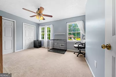 2460 Arbour Trace Terrace, Suwanee, GA 30024 - Photo 15
