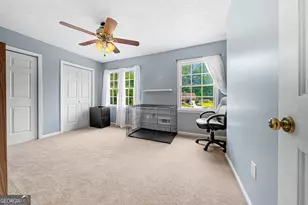 2460 Arbour Trace Terrace, Suwanee, GA 30024 - Photo 15