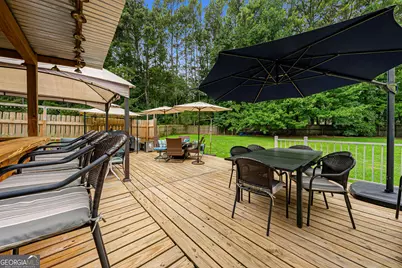 2460 Arbour Trace Terrace, Suwanee, GA 30024 - Photo 25