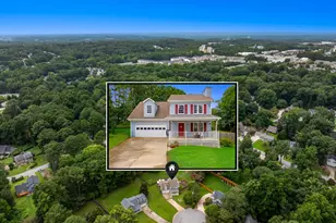 2460 Arbour Trace Terrace, Suwanee, GA 30024 - Photo 33