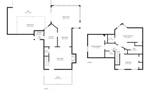2460 Arbour Trace Terrace, Suwanee, GA 30024 - Photo 35