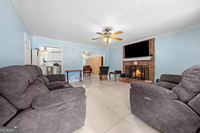 2460 Arbour Trace Terrace, Suwanee, GA 30024 - Photo 7