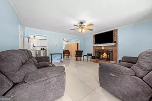 2460 Arbour Trace Terrace, Suwanee, GA 30024 - Photo 7