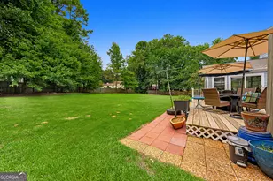 2460 Arbour Trace Terrace, Suwanee, GA 30024 - Photo 31