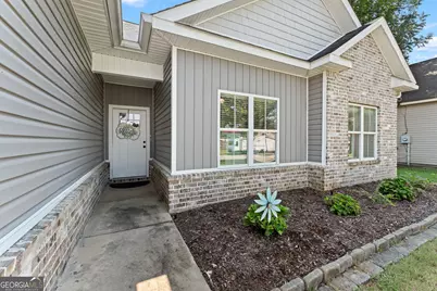 204 Dennard Drive, Perry, GA 31069 - Photo 3
