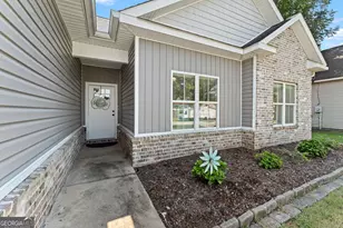 204 Dennard Dr, Perry, GA 31069 - Photo 3