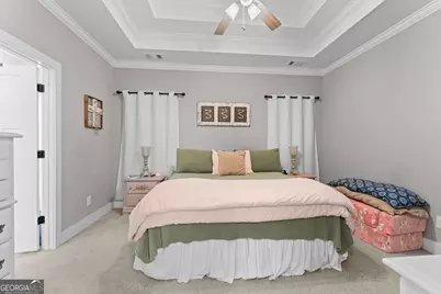 204 Dennard Drive, Perry, GA 31069 - Photo 13