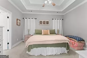 204 Dennard Dr, Perry, GA 31069 - Photo 13