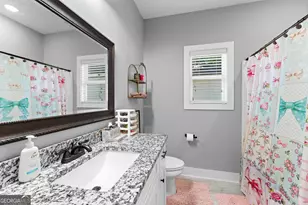 204 Dennard Dr, Perry, GA 31069 - Photo 23
