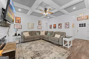 204 Dennard Dr, Perry, GA 31069 - Photo 5