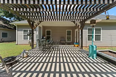 204 Dennard Drive, Perry, GA 31069 - Photo 29