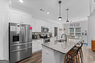 204 Dennard Dr, Perry, GA 31069 - Photo 7