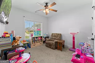 204 Dennard Dr, Perry, GA 31069 - Photo 25