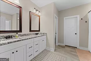 204 Dennard Dr, Perry, GA 31069 - Photo 17