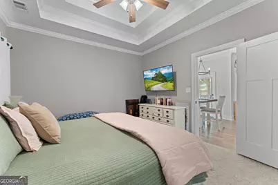 204 Dennard Drive, Perry, GA 31069 - Photo 15