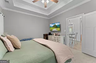 204 Dennard Dr, Perry, GA 31069 - Photo 15