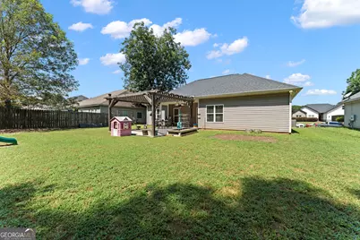 204 Dennard Drive, Perry, GA 31069 - Photo 31