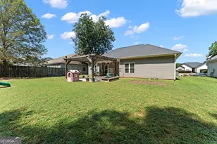 204 Dennard Dr, Perry, GA 31069 - Photo 31